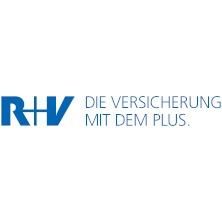 R+V  - Generalagentur Jobst & Methfessel OHG