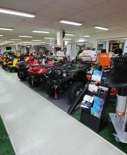 Blanchard Motoculture image 4