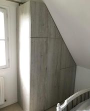 L'Atelier Du Meuble image 5