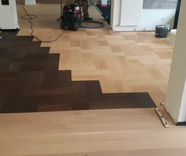 Pozzi pavimenti SA Bild 8