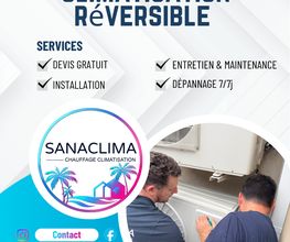 Sanaclima image 4