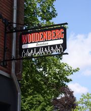 Woudenberg Wijnhandel