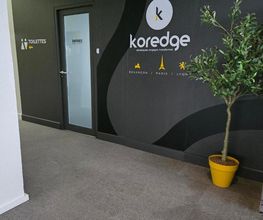 Koredge image 3