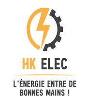 Kaaouass Hassan image 6