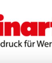 Prowinart GmbH Bild 10