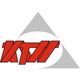 KTW Kunststoff-Technik GmbH
