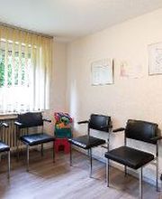 Zahnarztpraxis Antoine van den Eijnden Bild 6