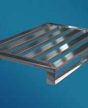 Hercher Metallbau GmbH Bild 2