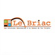 Menuiserie LE BRIAC/HEMANA