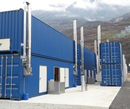 SDAutomation SA Bild 6