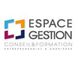 Espace Gestion Conseil et Formation