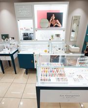 Bijouterie Verdier image 10