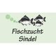Sindel GmbH & Co. KG