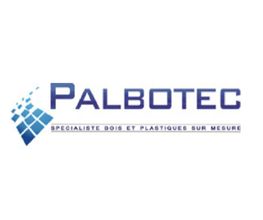 Palbotec image 2