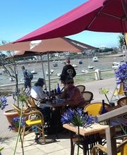 La Cassonade image 2