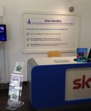Negozio Sky Service | Elcar srl immagine 2