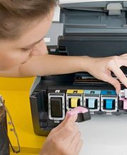 Microhelp SARL image 1