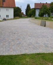Vitus Heilinger Bild 5