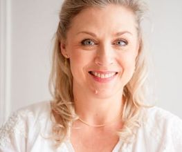 Irene von Meiss Ernährungsberatung in Zürich Bild 3