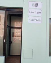 Psicología y Logopedia Kangae imagen 9
