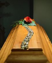 Himml Bestattungen e. K. Bild 3