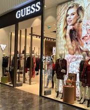 GUESS immagine 2
