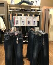 JEANS FRITZ Bild 18