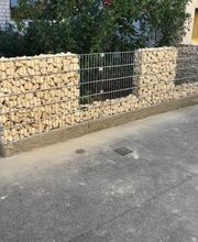 MEFA Garten- & Baumpflege Bild 7
