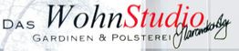 Das WohnStudio logo