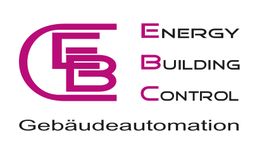EBC GmbH