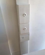 SLW Electric image 20