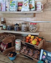 Hôtel Restaurant La Gentilhommière image 9