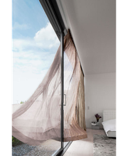 Anton Wagner Inh. Heinz Schmidt GmbH Bild 4