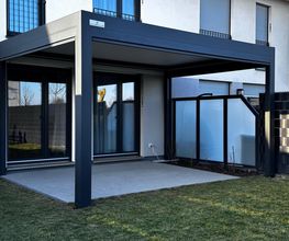 carport-1.jpg