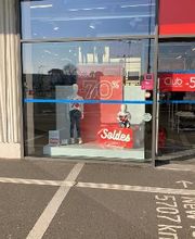 Orchestra CHOLET image 2