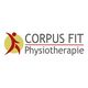 Corpus Fit Physiotherapie