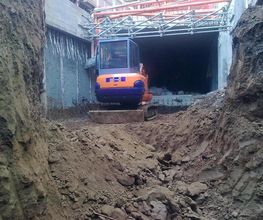 SIMES APPALTI SRL immagine 7