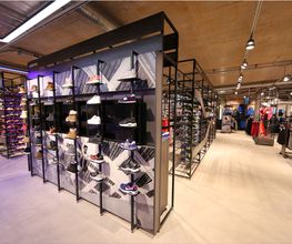 bad-säckingen-sneaker-freizeitschuh-wand-intersport-stähle