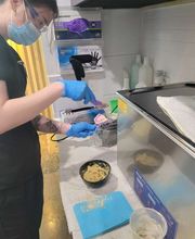 Austin Dental Assistant School - Cedar Park image 6