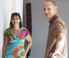 Evin Decor image 11
