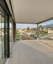 Gerama Immobilier Bild 4