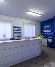 Euromaster Romeo Pneumatici immagine 7