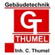 Gebäudetechnik Thumel