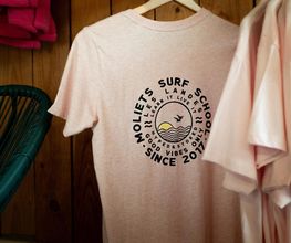 Moliets Surf School image 7
