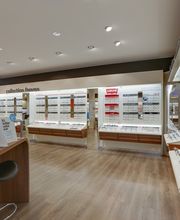 Audioprothésiste Krys Audition image 8