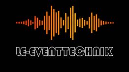 LE-Eventtechnik