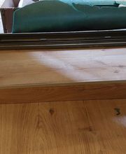 JD PRESTATIONS image 13