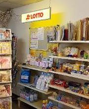 Lotto-Tabak-Zeitschriften Bild 5