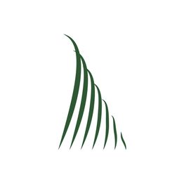 Votre Jardinier