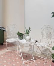 Stay KooooK Bern City Bild 7